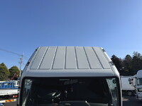 MITSUBISHI FUSO Canter Dump 2PG-FBA30 2020 66,587km_26