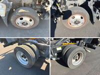 MITSUBISHI FUSO Canter Dump 2PG-FBA30 2020 66,587km_27