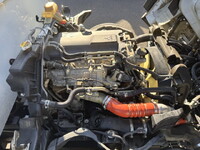 MITSUBISHI FUSO Canter Dump 2PG-FBA30 2020 66,587km_28