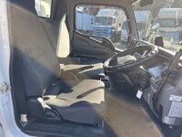MITSUBISHI FUSO Canter Dump 2PG-FBA30 2020 66,587km_29