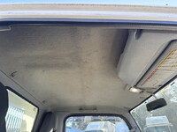 MITSUBISHI FUSO Canter Dump 2PG-FBA30 2020 66,587km_30