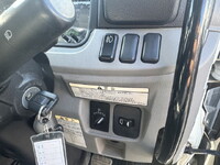 MITSUBISHI FUSO Canter Dump 2PG-FBA30 2020 66,587km_31