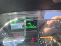 MITSUBISHI FUSO Canter Dump 2PG-FBA30 2020 66,587km_32