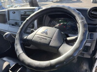 MITSUBISHI FUSO Canter Dump 2PG-FBA30 2020 66,587km_33
