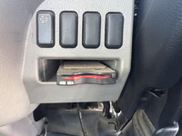 MITSUBISHI FUSO Canter Dump 2PG-FBA30 2020 66,587km_34