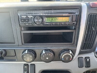 MITSUBISHI FUSO Canter Dump 2PG-FBA30 2020 66,587km_35