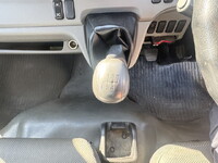 MITSUBISHI FUSO Canter Dump 2PG-FBA30 2020 66,587km_36