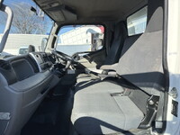 MITSUBISHI FUSO Canter Dump 2PG-FBA30 2020 66,587km_37