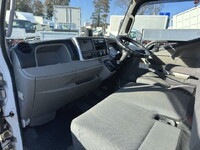 MITSUBISHI FUSO Canter Dump 2PG-FBA30 2020 66,587km_38