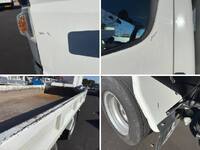 MITSUBISHI FUSO Canter Dump 2PG-FBA30 2020 66,587km_39