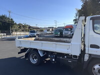MITSUBISHI FUSO Canter Dump 2PG-FBA30 2020 66,587km_5