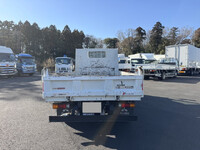 MITSUBISHI FUSO Canter Dump 2PG-FBA30 2020 66,587km_6