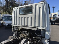 MITSUBISHI FUSO Canter Dump 2PG-FBA30 2020 66,587km_8
