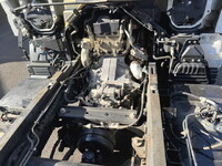 MITSUBISHI FUSO Canter Dump 2PG-FBA30 2020 66,587km_9