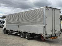 HINO Profia Aluminum Wing 2DG-FW1AHG 2019 590,000km_2