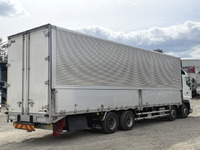 HINO Profia Aluminum Wing 2DG-FW1AHG 2019 590,000km_4