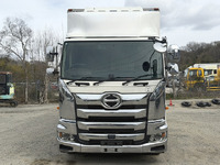 HINO Profia Aluminum Wing 2DG-FW1AHG 2019 590,000km_5