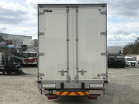 HINO Profia Aluminum Wing 2DG-FW1AHG 2019 590,000km_8