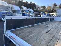 ISUZU Forward Truck (With 4 Steps Of Cranes) 2RG-FRR90S2 2019 41,629km_11