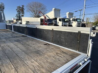 ISUZU Forward Truck (With 4 Steps Of Cranes) 2RG-FRR90S2 2019 41,629km_12