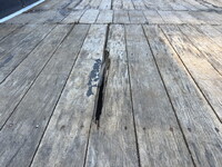 ISUZU Forward Truck (With 4 Steps Of Cranes) 2RG-FRR90S2 2019 41,629km_14