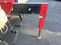 ISUZU Forward Truck (With 4 Steps Of Cranes) 2RG-FRR90S2 2019 41,629km_15