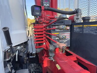 ISUZU Forward Truck (With 4 Steps Of Cranes) 2RG-FRR90S2 2019 41,629km_17