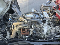 ISUZU Forward Truck (With 4 Steps Of Cranes) 2RG-FRR90S2 2019 41,629km_22