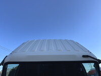 ISUZU Forward Truck (With 4 Steps Of Cranes) 2RG-FRR90S2 2019 41,629km_23