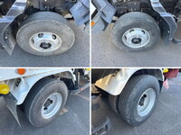 ISUZU Forward Truck (With 4 Steps Of Cranes) 2RG-FRR90S2 2019 41,629km_24