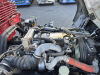 ISUZU Forward Truck (With 4 Steps Of Cranes) 2RG-FRR90S2 2019 41,629km_25