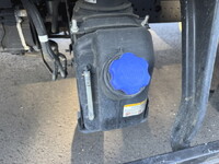 ISUZU Forward Truck (With 4 Steps Of Cranes) 2RG-FRR90S2 2019 41,629km_26