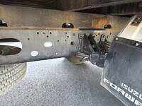 ISUZU Forward Truck (With 4 Steps Of Cranes) 2RG-FRR90S2 2019 41,629km_29