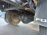 ISUZU Forward Truck (With 4 Steps Of Cranes) 2RG-FRR90S2 2019 41,629km_30