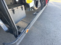 ISUZU Forward Truck (With 4 Steps Of Cranes) 2RG-FRR90S2 2019 41,629km_32