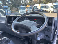 ISUZU Forward Truck (With 4 Steps Of Cranes) 2RG-FRR90S2 2019 41,629km_33