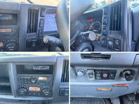 ISUZU Forward Truck (With 4 Steps Of Cranes) 2RG-FRR90S2 2019 41,629km_35