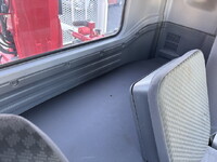 ISUZU Forward Truck (With 4 Steps Of Cranes) 2RG-FRR90S2 2019 41,629km_37