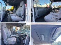 ISUZU Forward Truck (With 4 Steps Of Cranes) 2RG-FRR90S2 2019 41,629km_38