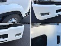 ISUZU Forward Truck (With 4 Steps Of Cranes) 2RG-FRR90S2 2019 41,629km_39