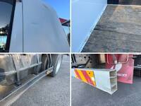 ISUZU Forward Truck (With 4 Steps Of Cranes) 2RG-FRR90S2 2019 41,629km_40