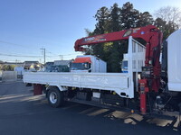 ISUZU Forward Truck (With 4 Steps Of Cranes) 2RG-FRR90S2 2019 41,629km_6