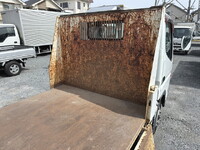 MITSUBISHI FUSO Canter Dump TKG-FBA30 2013 58,000km_14