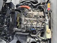 MITSUBISHI FUSO Canter Dump TKG-FBA30 2013 58,000km_18