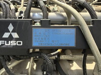 MITSUBISHI FUSO Canter Dump TKG-FBA30 2013 58,000km_19