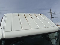 MITSUBISHI FUSO Canter Dump TKG-FBA30 2013 58,000km_22