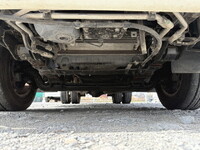 MITSUBISHI FUSO Canter Dump TKG-FBA30 2013 58,000km_23