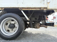 MITSUBISHI FUSO Canter Dump TKG-FBA30 2013 58,000km_24