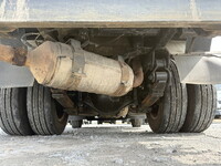 MITSUBISHI FUSO Canter Dump TKG-FBA30 2013 58,000km_25