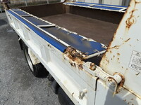 MITSUBISHI FUSO Canter Dump TKG-FBA30 2013 58,000km_27